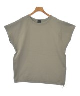Spick and Span（スピックアンドスパン）Tシャツ・カットソー カーキ サイズ:F レディース/2200645923056