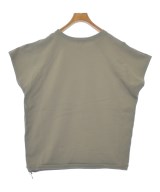 Spick and Span（スピックアンドスパン）Tシャツ・カットソー カーキ サイズ:F レディース/2200645923056