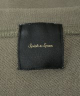Spick and Span（スピックアンドスパン）Tシャツ・カットソー カーキ サイズ:F レディース/2200645923056