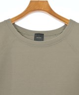 Spick and Span（スピックアンドスパン）Tシャツ・カットソー カーキ サイズ:F レディース/2200645923056