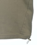 Spick and Span（スピックアンドスパン）Tシャツ・カットソー カーキ サイズ:F レディース/2200645923056