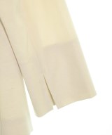 Spick and Span（スピックアンドスパン）ジャケット 白 サイズ:38(M位) レディース/2200647915011