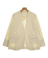 Spick and Span ジャケット