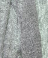 Spick and Span（スピックアンドスパン）ニット・セーター グレー サイズ:F レディース/2200648528012