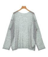 Spick and Span ニット・セーター