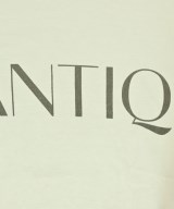 Spick and Span（スピックアンドスパン）Tシャツ・カットソー 白 サイズ:F レディース/2200648528029