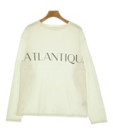 Spick and Span Tシャツ・カットソー