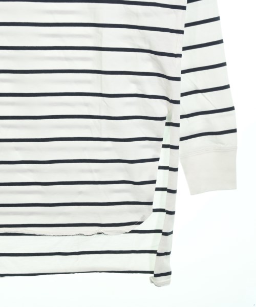 Spick and Span（スピックアンドスパン）Tシャツ・カットソー 白 サイズ:F レディース/2200649670024