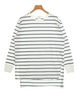Spick and Span（スピックアンドスパン）Tシャツ・カットソー 白 サイズ:F レディース/2200649670024