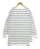 Spick and Span（スピックアンドスパン）Tシャツ・カットソー 白 サイズ:F レディース/2200649670024