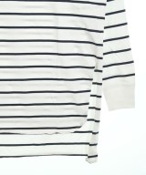 Spick and Span（スピックアンドスパン）Tシャツ・カットソー 白 サイズ:F レディース/2200649670024