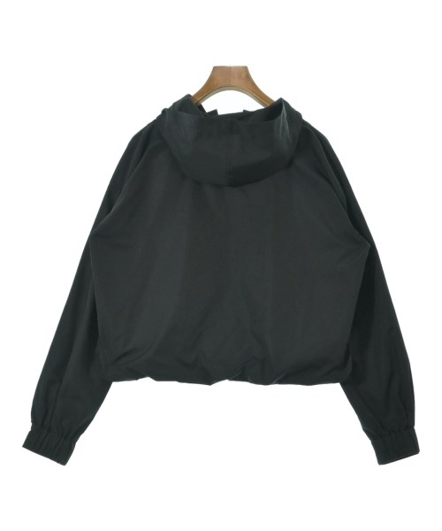 Spick and Span（スピックアンドスパン）その他 黒 サイズ:F レディース/2200649690015