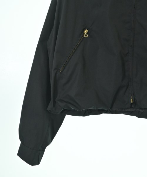 Spick and Span（スピックアンドスパン）その他 黒 サイズ:F レディース/2200649690015