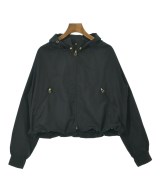 Spick and Span（スピックアンドスパン）その他 黒 サイズ:F レディース/2200649690015