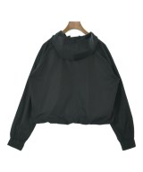 Spick and Span（スピックアンドスパン）その他 黒 サイズ:F レディース/2200649690015