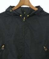 Spick and Span（スピックアンドスパン）その他 黒 サイズ:F レディース/2200649690015