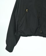 Spick and Span（スピックアンドスパン）その他 黒 サイズ:F レディース/2200649690015