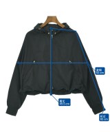 Spick and Span（スピックアンドスパン）その他 黒 サイズ:F レディース/2200649690015