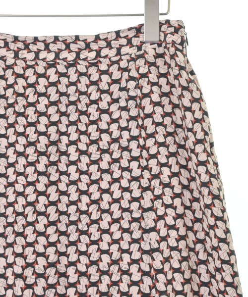 Spick and Span（スピックアンドスパン）ロング・マキシ丈スカート ベージュ サイズ:38(M位) レディース/2200650693067