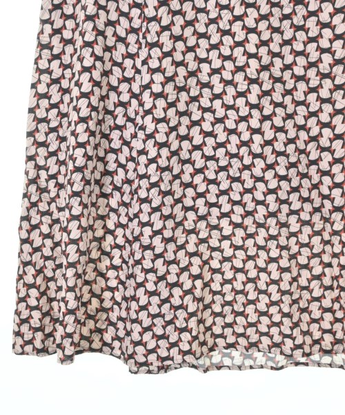 Spick and Span（スピックアンドスパン）ロング・マキシ丈スカート ベージュ サイズ:38(M位) レディース/2200650693067