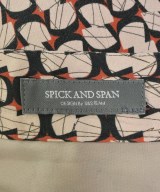 Spick and Span（スピックアンドスパン）ロング・マキシ丈スカート ベージュ サイズ:38(M位) レディース/2200650693067