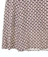 Spick and Span（スピックアンドスパン）ロング・マキシ丈スカート ベージュ サイズ:38(M位) レディース/2200650693067