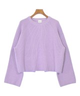 Spick and Span ニット・セーター