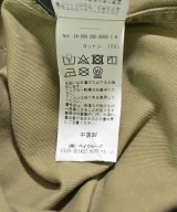 Spick and Span（スピックアンドスパン）カジュアルシャツ カーキ サイズ:36(S位) レディース/2200650816091