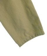 Spick and Span（スピックアンドスパン）カジュアルシャツ カーキ サイズ:36(S位) レディース/2200650816091