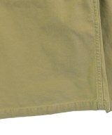 Spick and Span（スピックアンドスパン）カジュアルシャツ カーキ サイズ:36(S位) レディース/2200650816091