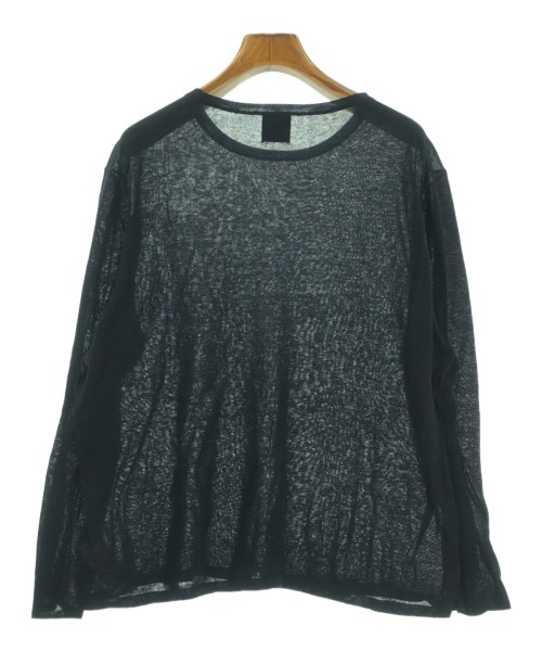 Spick and Span（スピックアンドスパン）ニット・セーター 黒 サイズ:F レディース/2200650888043