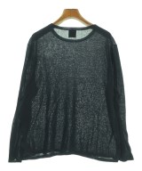 Spick and Span（スピックアンドスパン）ニット・セーター 黒 サイズ:F レディース/2200650888043