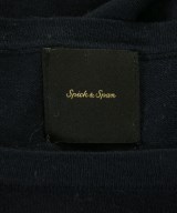 Spick and Span（スピックアンドスパン）ニット・セーター 黒 サイズ:F レディース/2200650888043