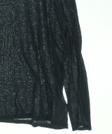 Spick and Span（スピックアンドスパン）ニット・セーター 黒 サイズ:F レディース/2200650888043