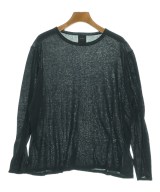 Spick and Span ニット・セーター