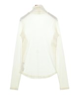 Spick and Span（スピックアンドスパン）Tシャツ・カットソー 白 サイズ:-(XS位) レディース/2200650888050