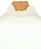 Spick and Span（スピックアンドスパン）Tシャツ・カットソー 白 サイズ:-(XS位) レディース/2200650888050