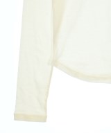 Spick and Span（スピックアンドスパン）Tシャツ・カットソー 白 サイズ:-(XS位) レディース/2200650888050