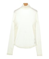 Spick and Span Tシャツ・カットソー