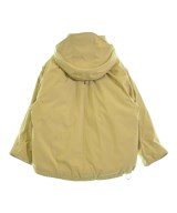 Spick and Span（スピックアンドスパン）ダウンジャケット/ダウンベスト ベージュ サイズ:34(XS位) レディース/2200652086010