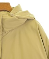 Spick and Span（スピックアンドスパン）ダウンジャケット/ダウンベスト ベージュ サイズ:34(XS位) レディース/2200652086010