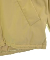 Spick and Span（スピックアンドスパン）ダウンジャケット/ダウンベスト ベージュ サイズ:34(XS位) レディース/2200652086010