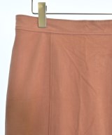Spick and Span（スピックアンドスパン）ロング・マキシ丈スカート オレンジ サイズ:40(M位) レディース/2200654737040
