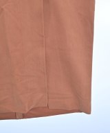 Spick and Span（スピックアンドスパン）ロング・マキシ丈スカート オレンジ サイズ:40(M位) レディース/2200654737040