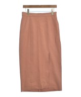 Spick and Span ロング・マキシ丈スカート