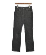 Spick and Span（スピックアンドスパン）その他 茶 サイズ:40(M位) レディース/2200654877012