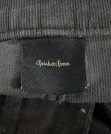 Spick and Span（スピックアンドスパン）その他 茶 サイズ:40(M位) レディース/2200654877012