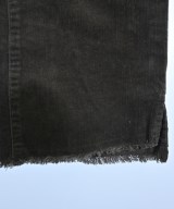 Spick and Span（スピックアンドスパン）その他 茶 サイズ:40(M位) レディース/2200654877012