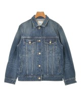 Spick and Span デニムジャケット