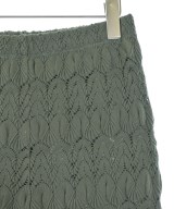 Spick and Span（スピックアンドスパン）その他 カーキ サイズ:-(S位) レディース/2200644143134